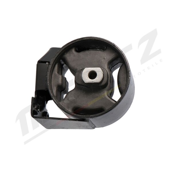 MERTZ M-S4168 Lagerung, Motor