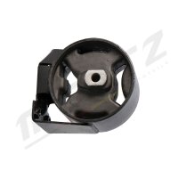 MERTZ M-S4168 Lagerung, Motor