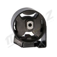 MERTZ M-S4168 Lagerung, Motor