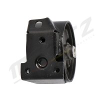 MERTZ M-S4168 Lagerung, Motor