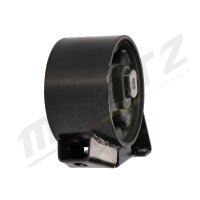 MERTZ M-S4168 Lagerung, Motor