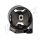 MERTZ M-S4168 Lagerung, Motor