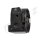 MERTZ M-S4168 Lagerung, Motor
