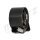 MERTZ M-S4168 Lagerung, Motor
