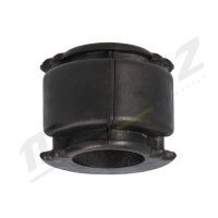 MERTZ M-S4169 Lagerung, Stabilisator