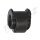 MERTZ M-S4169 Lagerung, Stabilisator
