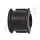 MERTZ M-S4169 Lagerung, Stabilisator