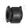 MERTZ M-S4169 Lagerung, Stabilisator