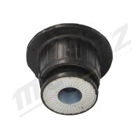 MERTZ M-S4170 Lagerung, Lenker