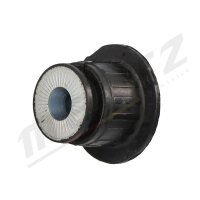 MERTZ M-S4170 Lagerung, Lenker