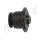 MERTZ M-S4170 Lagerung, Lenker
