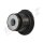 MERTZ M-S4170 Lagerung, Lenker