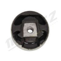 MERTZ M-S4171 Lagerung, Motor