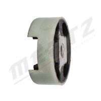 MERTZ M-S4171 Lagerung, Motor
