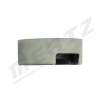 MERTZ M-S4171 Lagerung, Motor