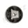 MERTZ M-S4171 Lagerung, Motor