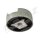 MERTZ M-S4171 Lagerung, Motor