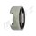 MERTZ M-S4171 Lagerung, Motor