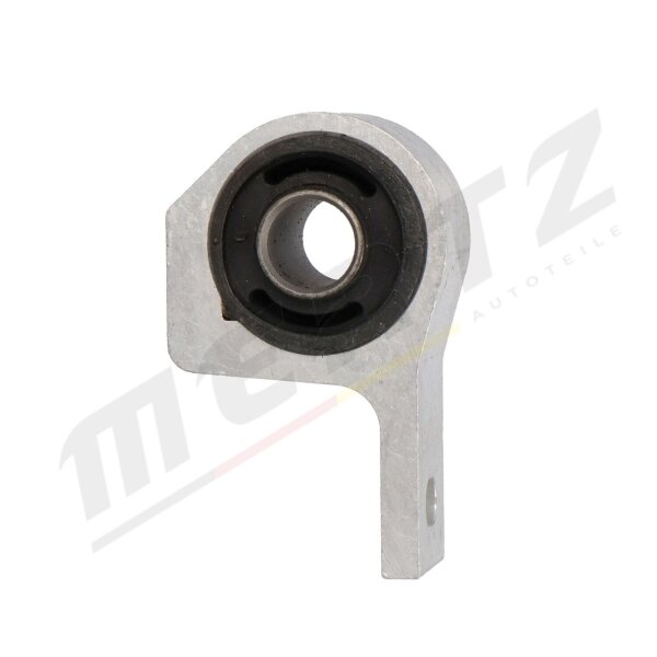 MERTZ M-S4173 Lagerung, Lenker