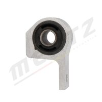 MERTZ M-S4173 Lagerung, Lenker
