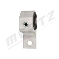 MERTZ M-S4173 Lagerung, Lenker