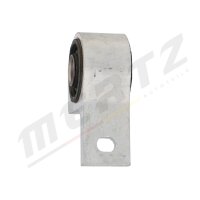 MERTZ M-S4173 Lagerung, Lenker