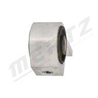 MERTZ M-S4173 Lagerung, Lenker