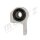 MERTZ M-S4173 Lagerung, Lenker