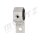 MERTZ M-S4173 Lagerung, Lenker