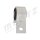 MERTZ M-S4173 Lagerung, Lenker