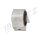 MERTZ M-S4173 Lagerung, Lenker