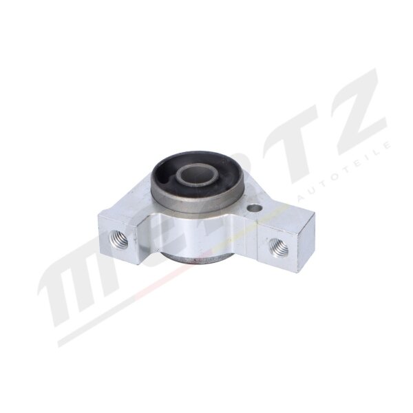 MERTZ M-S4174 Lagerung, Lenker