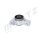 MERTZ M-S4174 Lagerung, Lenker