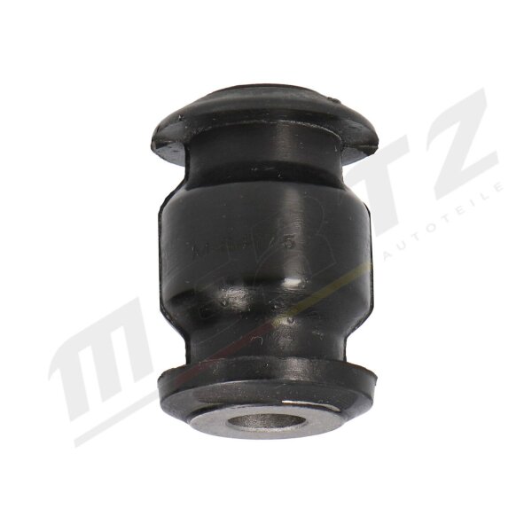 MERTZ M-S4175 Lagerung, Lenker