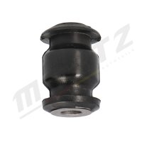 MERTZ M-S4175 Lagerung, Lenker