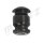 MERTZ M-S4175 Lagerung, Lenker