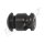 MERTZ M-S4175 Lagerung, Lenker