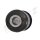 MERTZ M-S4175 Lagerung, Lenker