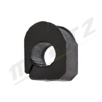 MERTZ M-S4176 Lagerung, Stabilisator
