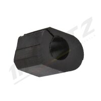 MERTZ M-S4176 Lagerung, Stabilisator