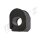 MERTZ M-S4176 Lagerung, Stabilisator