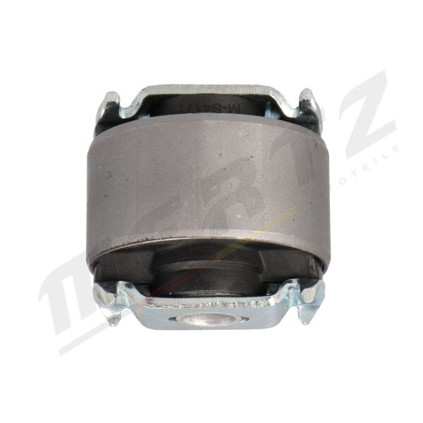 MERTZ M-S4177 Lagerung, Lenker