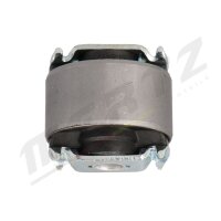 MERTZ M-S4177 Lagerung, Lenker