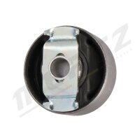 MERTZ M-S4177 Lagerung, Lenker