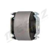 MERTZ M-S4177 Lagerung, Lenker
