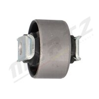 MERTZ M-S4177 Lagerung, Lenker