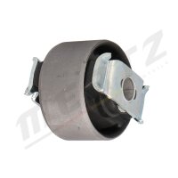 MERTZ M-S4177 Lagerung, Lenker