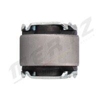 MERTZ M-S4177 Lagerung, Lenker