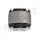 MERTZ M-S4177 Lagerung, Lenker
