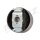 MERTZ M-S4177 Lagerung, Lenker